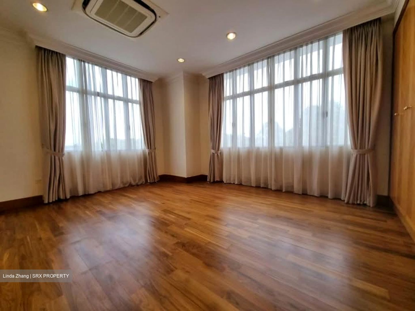 Villas Holland (D10), Detached #529298471